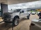 2024 Ford F-250SD Platinum