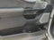 2024 Ford F-250SD Platinum