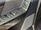 2024 Ford F-250SD Platinum