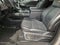 2024 Ford F-250SD Platinum
