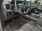 2024 Ford F-250SD Platinum