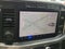 2024 Ford F-250SD Platinum