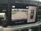 2024 Ford F-250SD Platinum