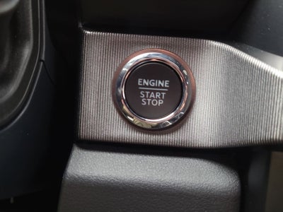 2024 Ford F-250SD Platinum