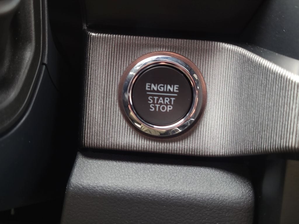2024 Ford F-250SD Platinum