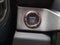 2024 Ford F-250SD Platinum