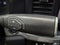 2024 Ford F-250SD Platinum
