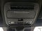 2024 Ford F-250SD Platinum