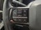 2024 Ford F-250SD Platinum