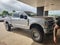 2024 Ford F-250SD Platinum