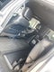 2024 Ford F-250SD Platinum