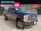 2024 Ford F-250SD King Ranch