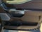 2024 Ford F-250SD King Ranch
