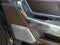 2024 Ford F-250SD King Ranch