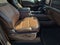 2024 Ford F-250SD King Ranch