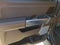 2024 Ford F-250SD King Ranch