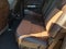 2024 Ford F-250SD King Ranch
