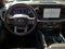2024 Ford F-250SD King Ranch