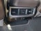2024 Ford F-250SD King Ranch