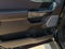 2024 Ford F-250SD King Ranch