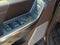 2024 Ford F-250SD King Ranch