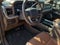 2024 Ford F-250SD King Ranch