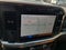 2024 Ford F-250SD King Ranch
