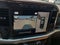 2024 Ford F-250SD King Ranch