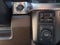 2024 Ford F-250SD King Ranch