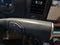 2024 Ford F-250SD King Ranch