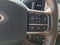 2024 Ford F-250SD King Ranch
