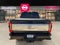 2024 Ford F-250SD King Ranch