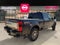2024 Ford F-250SD King Ranch