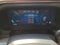 2024 Ford F-250SD King Ranch