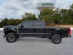 2024 Ford F-350SD Lariat