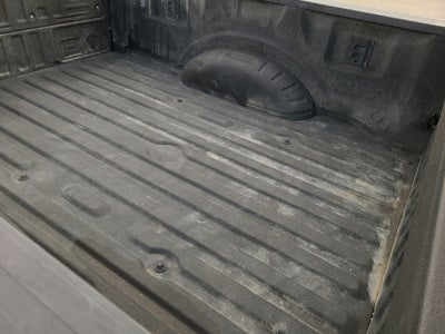 2024 Ford F-350SD Lariat