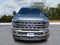 2024 Ford F-350SD Platinum