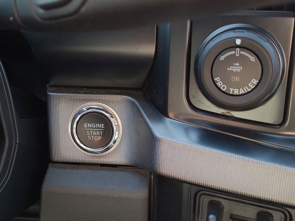 2024 Ford F-350SD Platinum