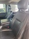 2017 Ford F-350SD Lariat