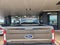 2017 Ford F-350SD Lariat