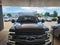 2017 Ford F-350SD Lariat
