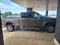 2017 Ford F-350SD Lariat
