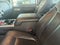 2014 Ford F-350SD Lariat