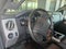 2014 Ford F-350SD Lariat