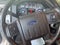 2014 Ford F-350SD Lariat