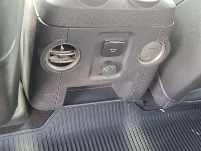 2014 Ford F-350SD Lariat