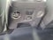 2014 Ford F-350SD Lariat
