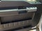 2014 Ford F-350SD Lariat