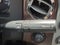 2014 Ford F-350SD Lariat