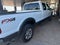 2014 Ford F-350SD Lariat